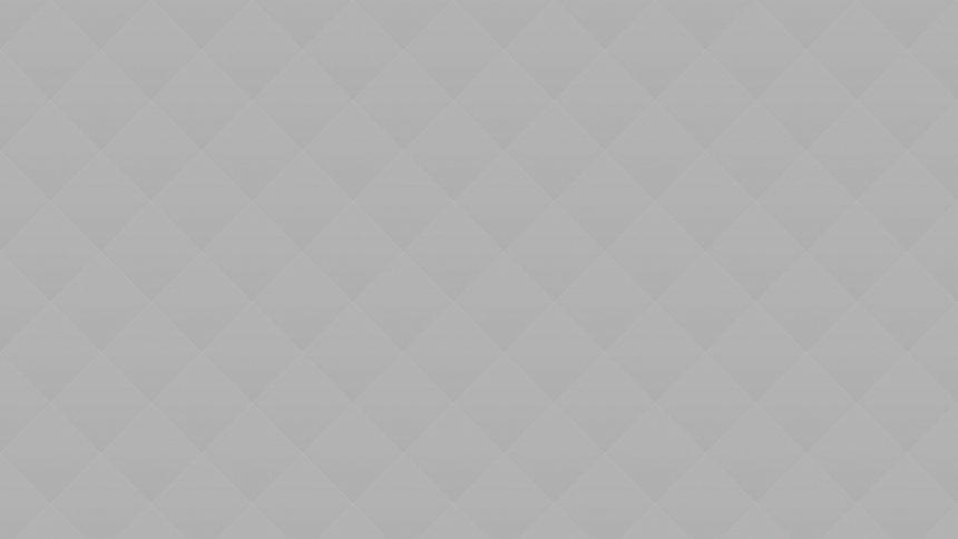 Website Optimization