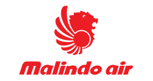 logo-client1