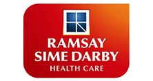 logo-client2