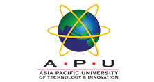 logo-client3