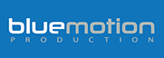 Blue Motion Production