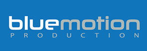 Blue Motion Production