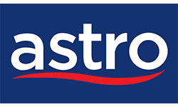 logo-client5