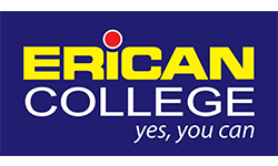 erican-college-logo